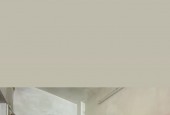 CHO THUÊ NHÀ RIÊNG NGUYÊN CĂN NGÕ Ô TÔ PHỐ THỊNH QUANG, ĐỐNG ĐA - 0377526803